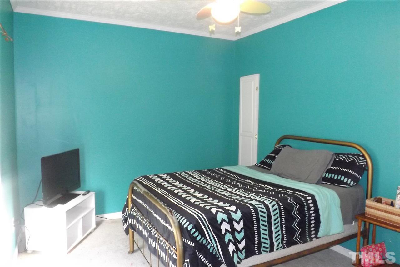 2810 Mack Road Asheboro, NC 27205 - Photo 12 of 18 Gallery Image 12