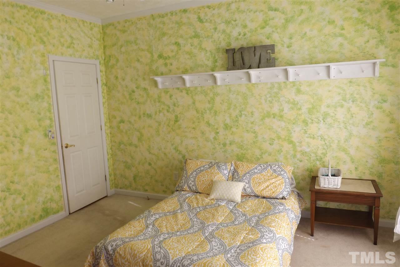 2810 Mack Road Asheboro, NC 27205 - Photo 13 of 18 Gallery Image 13