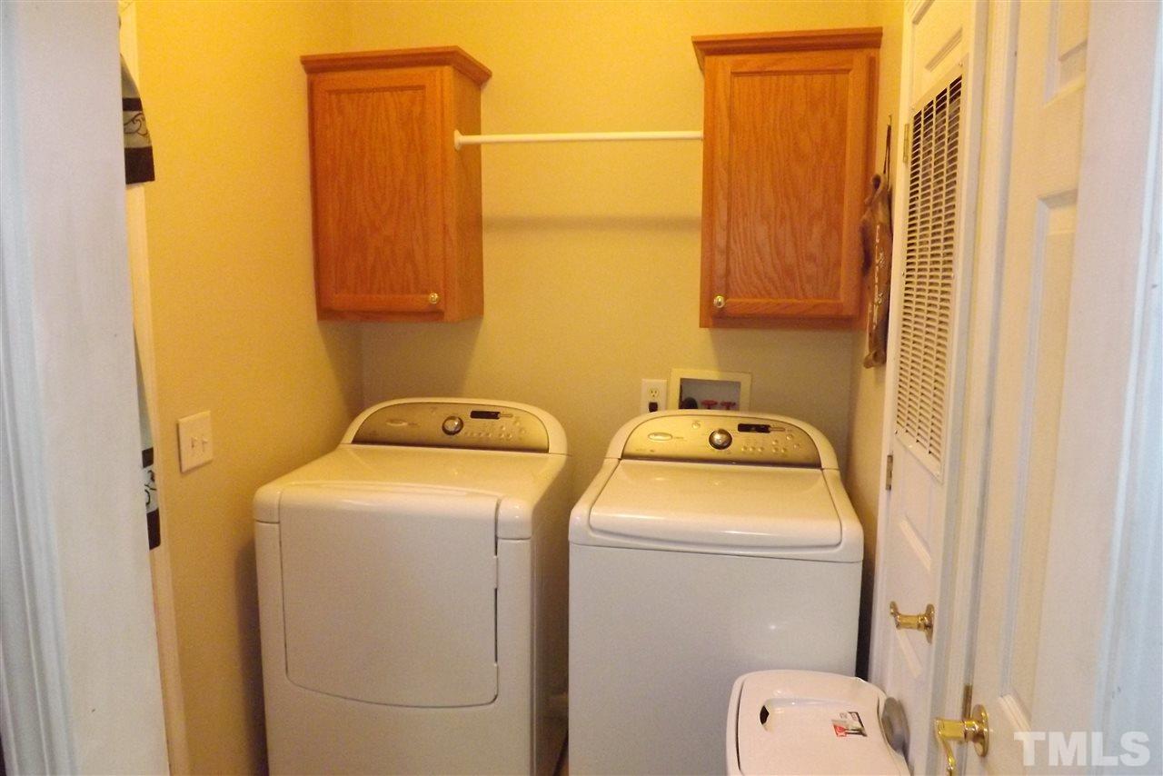 2810 Mack Road Asheboro, NC 27205 - Photo 14 of 18 Gallery Image 14