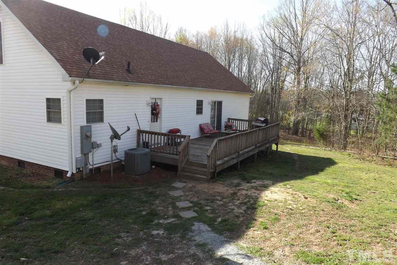 2810 Mack Road Asheboro, NC 27205 - Photo 15 of 18 Gallery Image 15