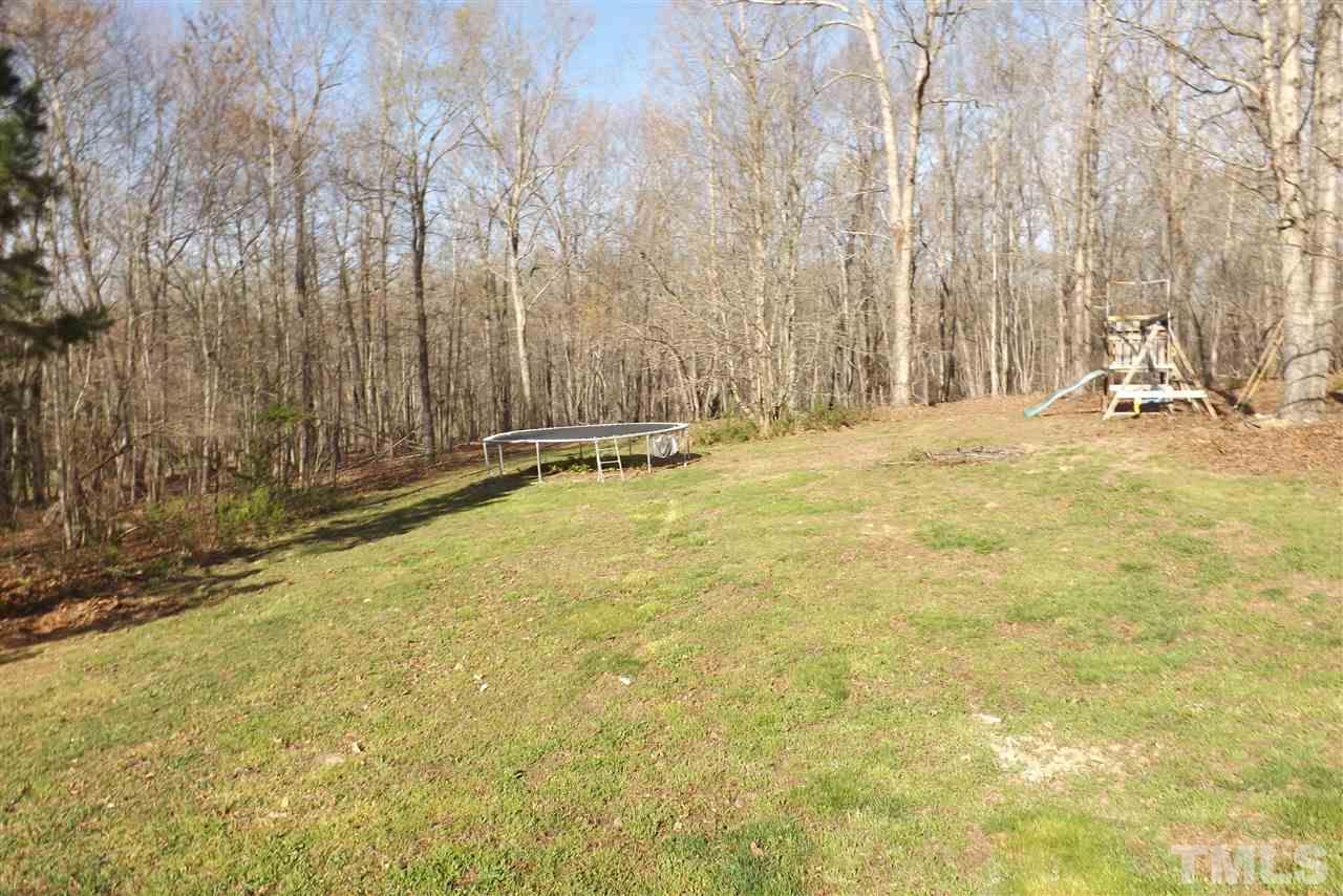 2810 Mack Road Asheboro, NC 27205 - Photo 16 of 18 Gallery Image 16