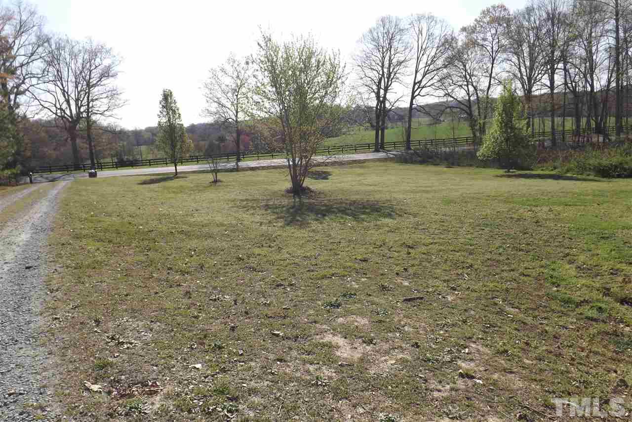 2810 Mack Road Asheboro, NC 27205 - Photo 17 of 18 Gallery Image 17