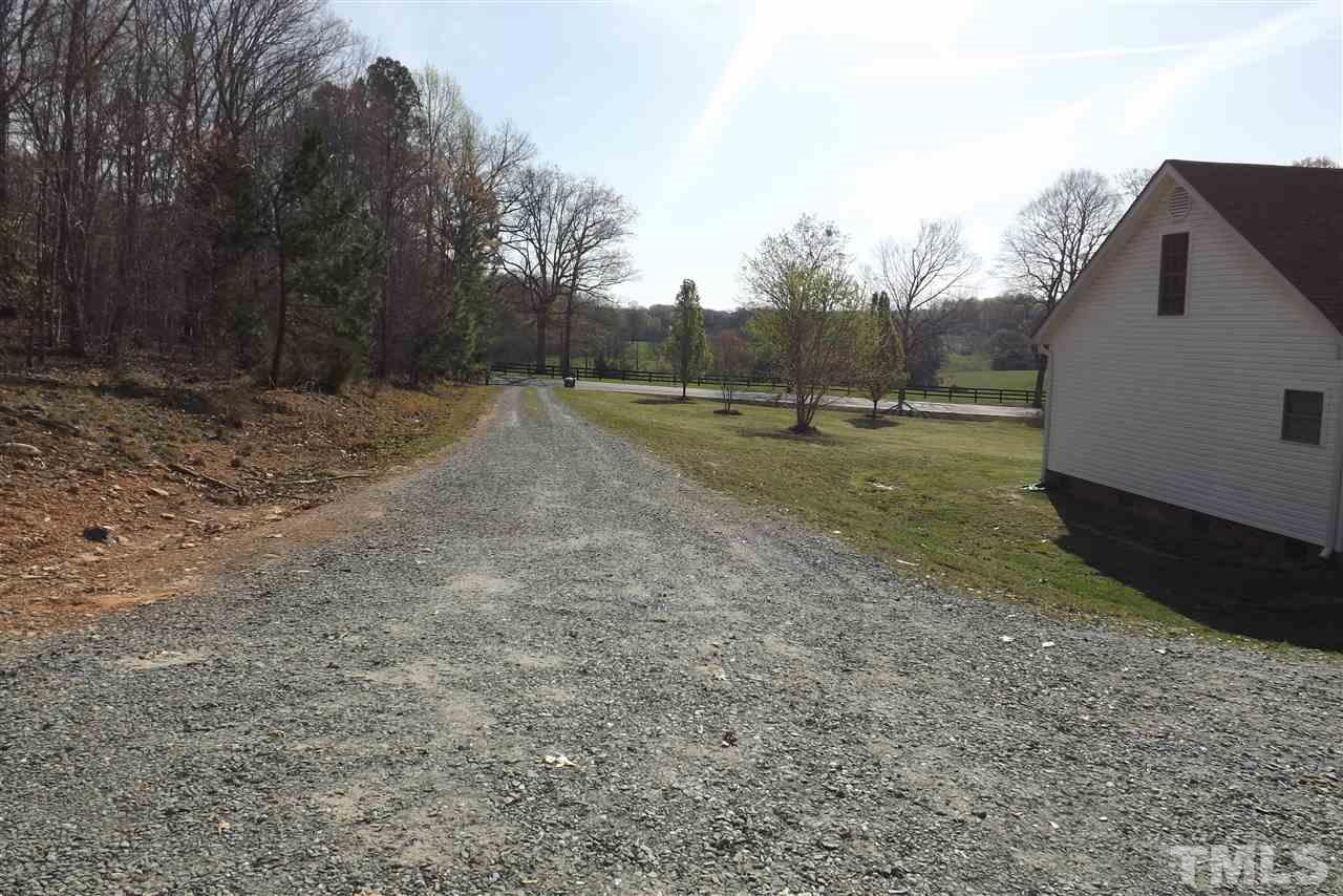 2810 Mack Road Asheboro, NC 27205 - Photo 18 of 18 Gallery Image 18