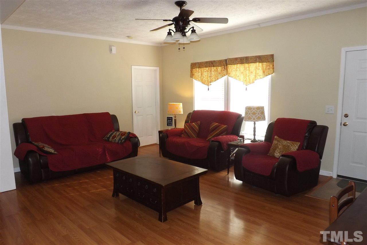 2810 Mack Road Asheboro, NC 27205 - Photo 3 of 18 Gallery Image 3