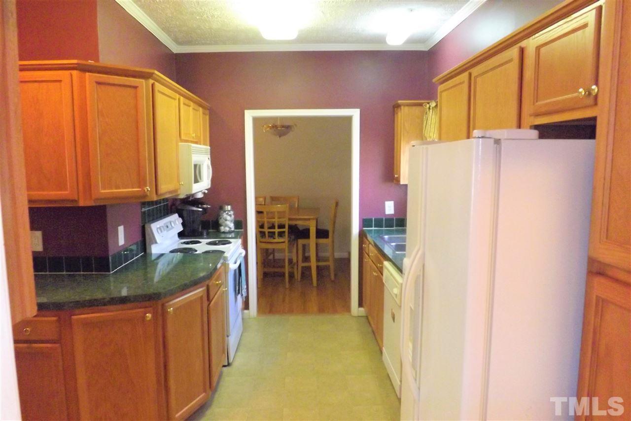 2810 Mack Road Asheboro, NC 27205 - Photo 4 of 18 Gallery Image 4