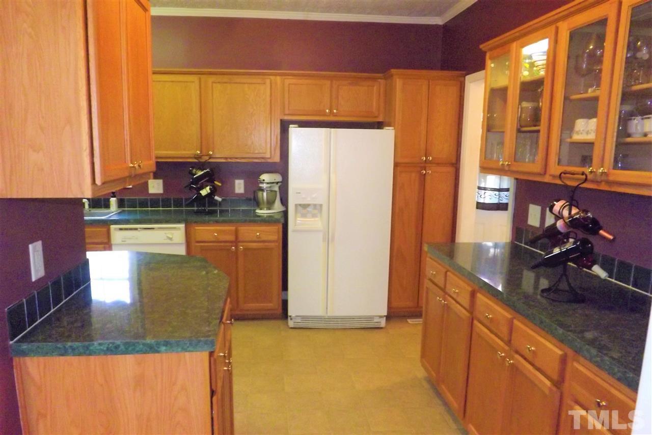 2810 Mack Road Asheboro, NC 27205 - Photo 5 of 18 Gallery Image 5