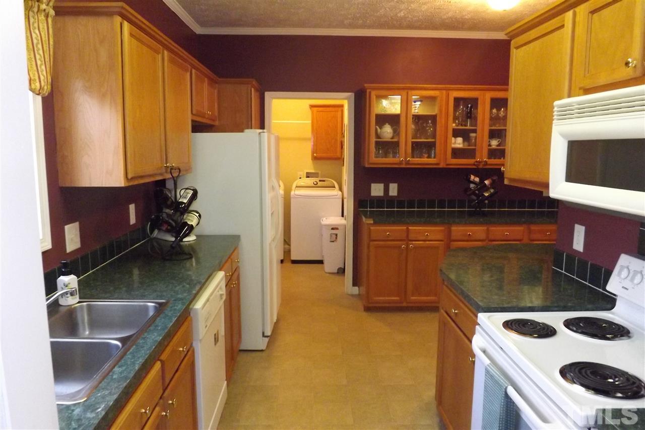 2810 Mack Road Asheboro, NC 27205 - Photo 6 of 18 Gallery Image 6