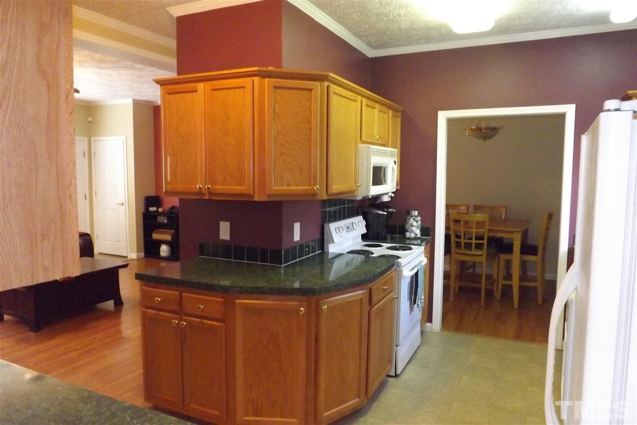 2810 Mack Road Asheboro, NC 27205 - Photo 7 of 18 Gallery Image 7