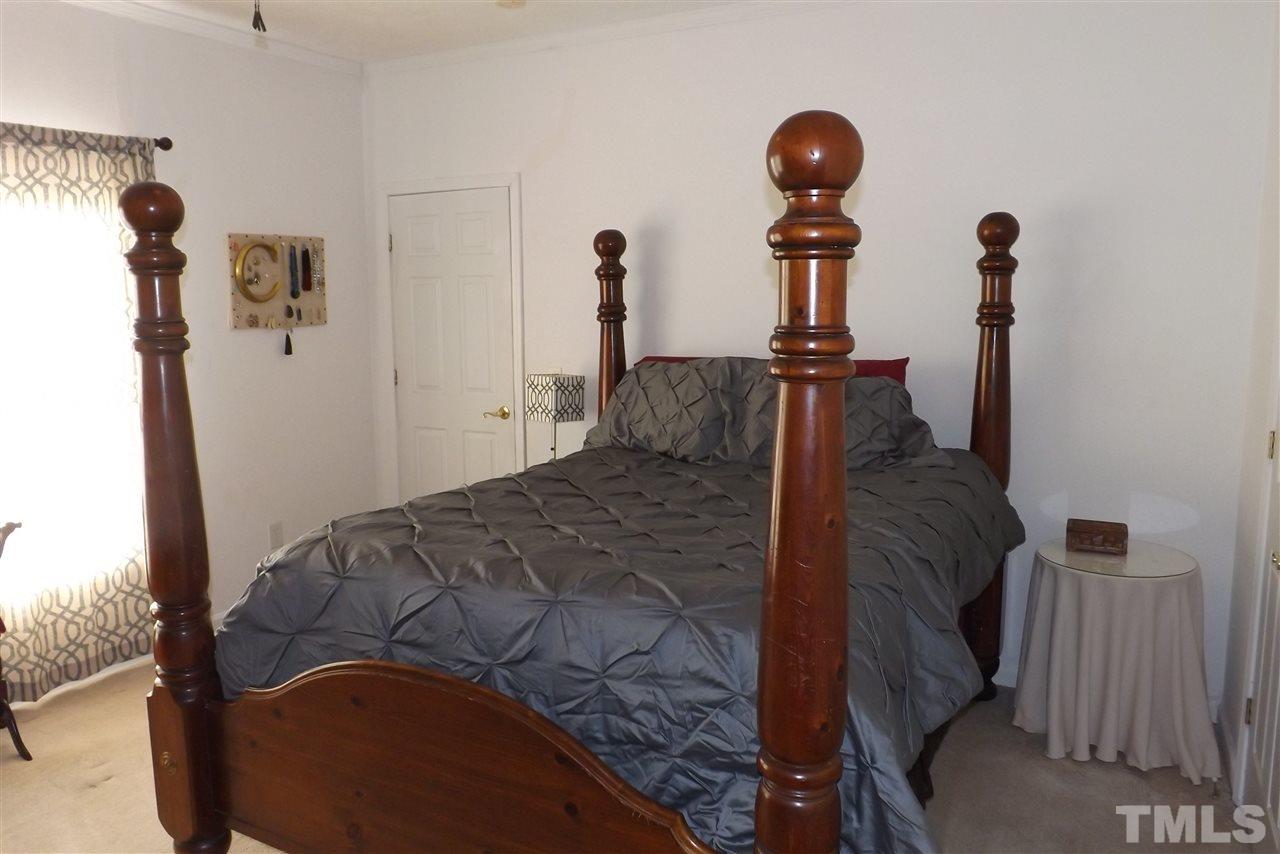2810 Mack Road Asheboro, NC 27205 - Photo 9 of 18 Gallery Image 9