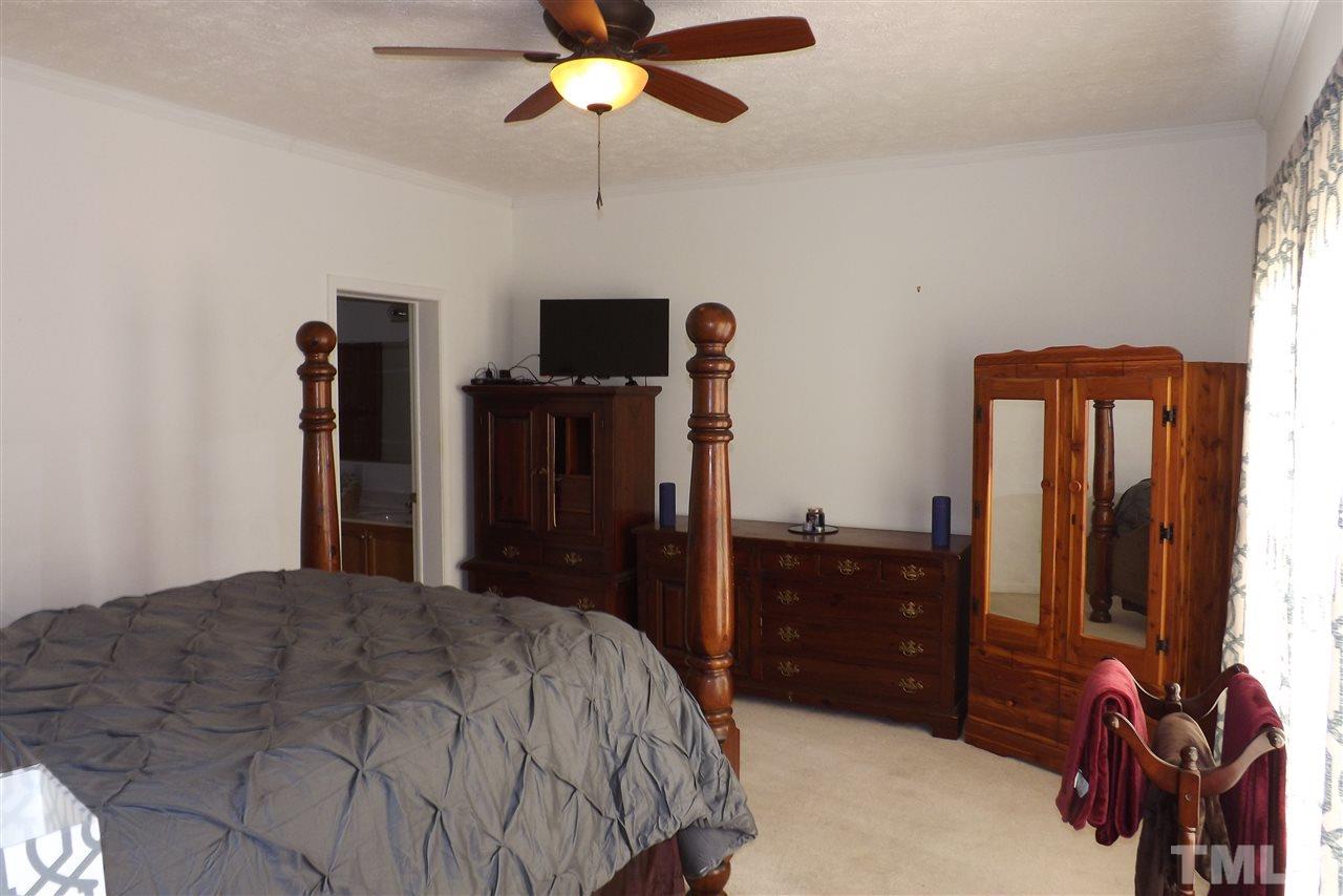 2810 Mack Road Asheboro, NC 27205 - Photo 10 of 18 Gallery Image 10