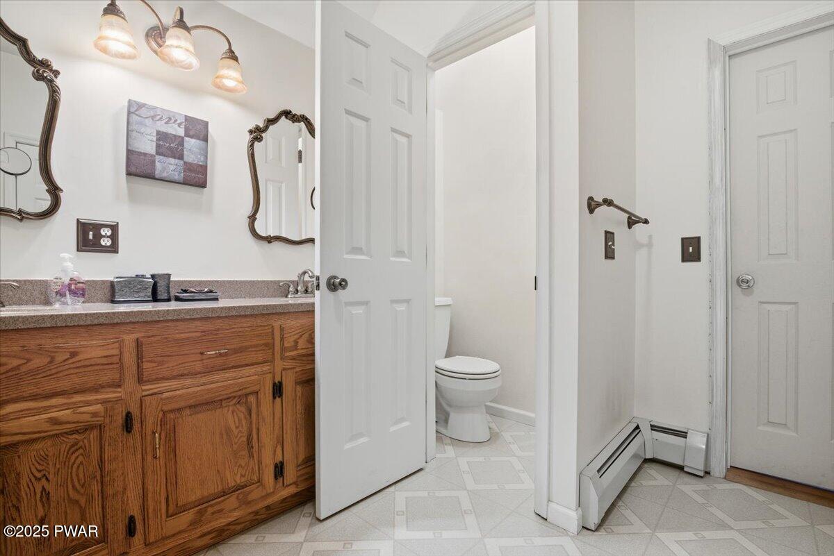 223 Rainbow Road Starrucca, PA 18462 - Photo 25 of 70