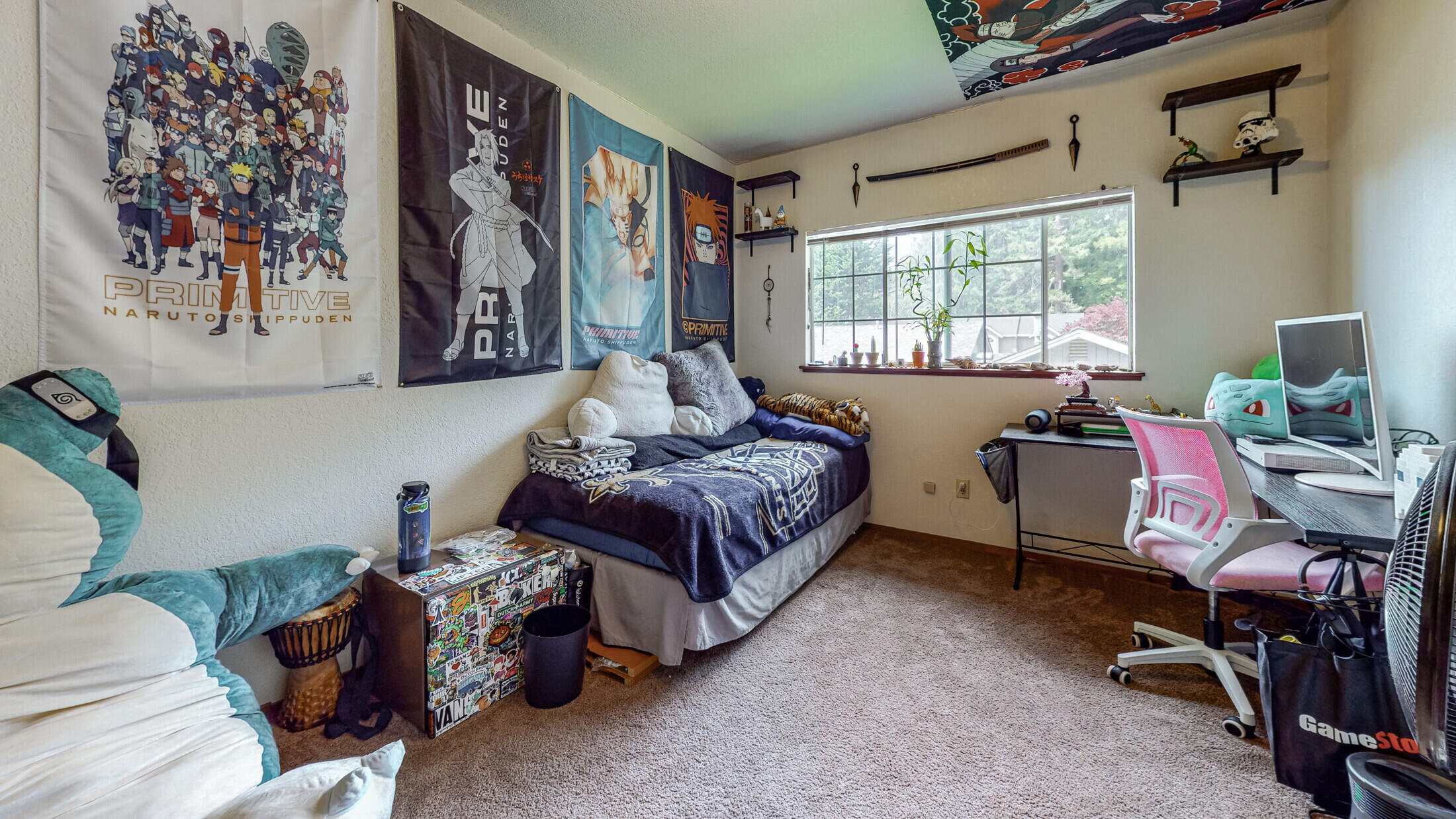 2976 Mack Road Arcata, CA 95521 - Photo 26 of 48