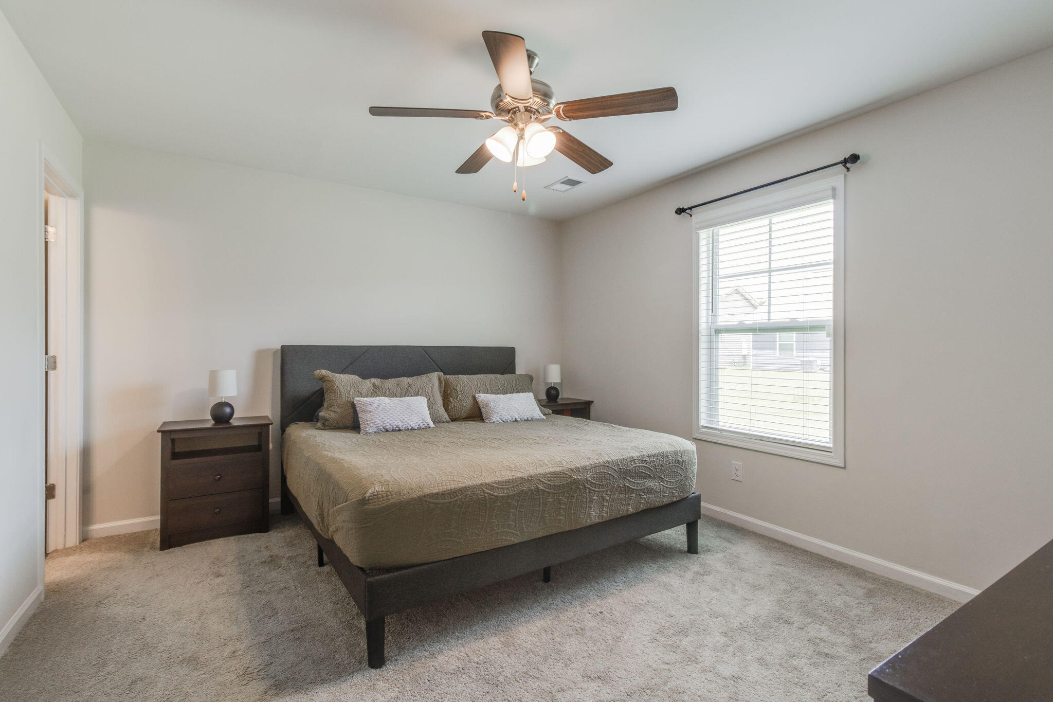 347 Conifer Street Sumter, SC 29154 - Photo 14 of 29 14-web-or-mls-2026 06 22 - 347 Conifer S