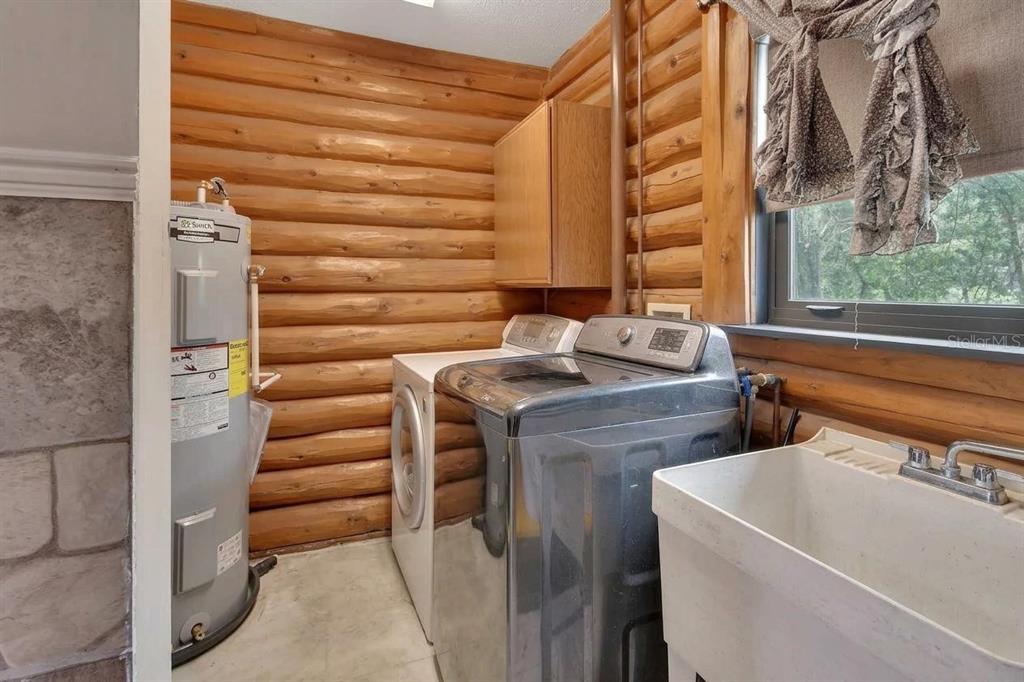 698 Wild Acres Road Osteen, FL 32764 - Photo 29 of 46 Gallery Image 29