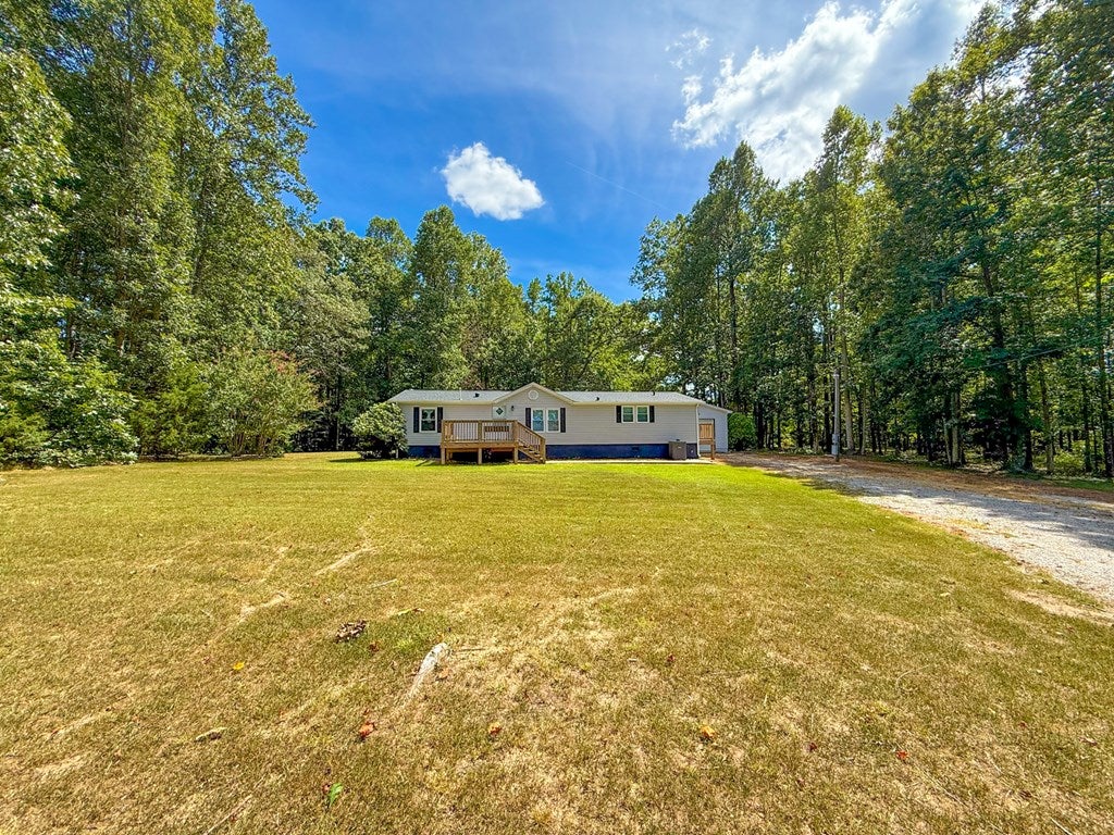 1420 Bible Road Crewe, VA 23930 - Photo 48 of 54 Gallery Image 48