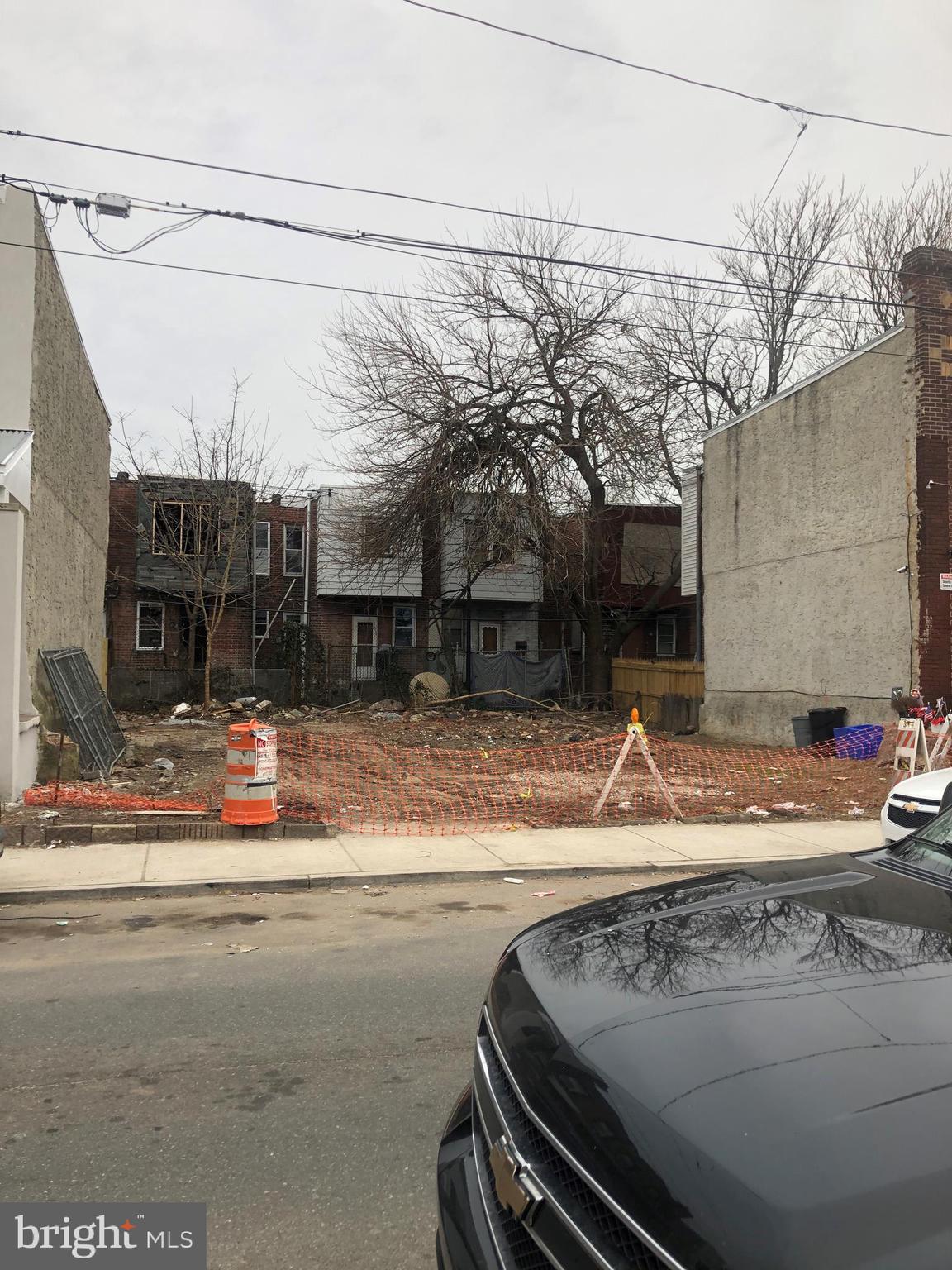 1530 South 31st Street Philadelphia, PA 19146 - Photo 1 of 6