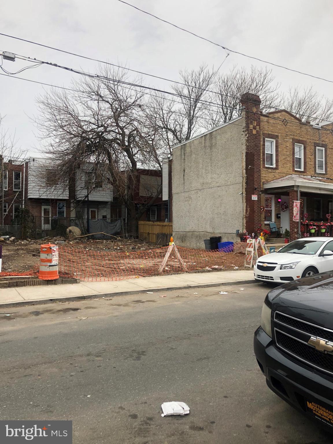 1530 South 31st Street Philadelphia, PA 19146 - Photo 2 of 6