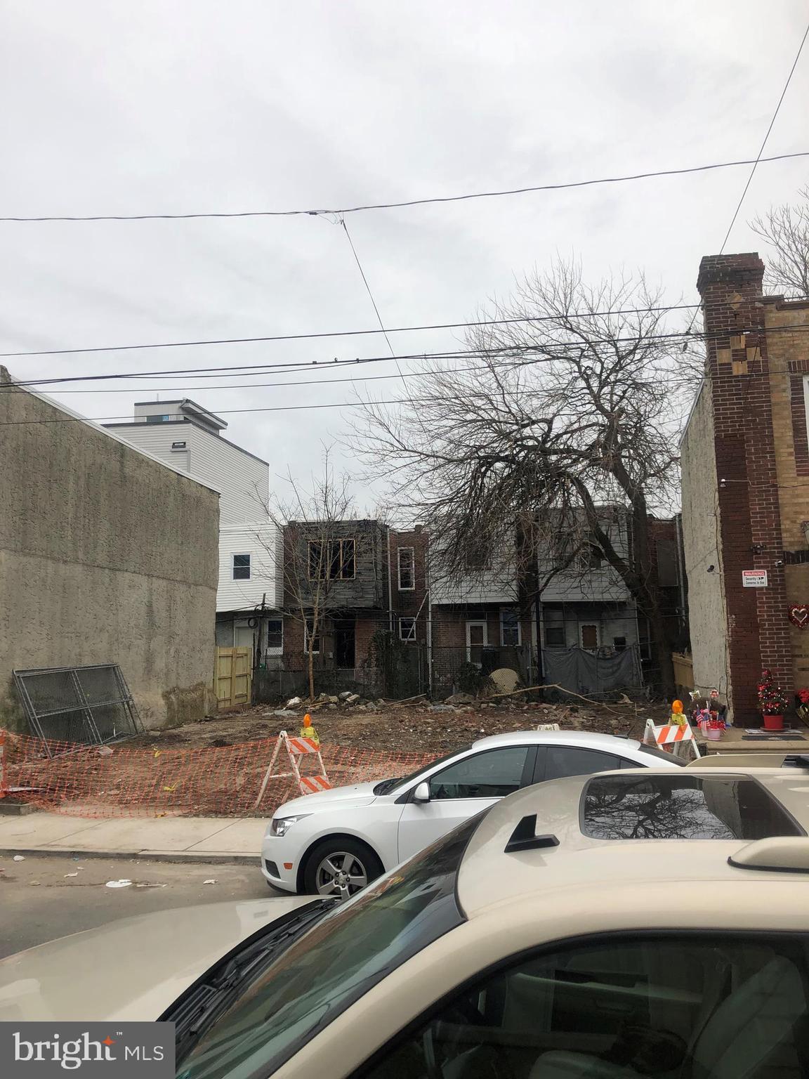 1530 South 31st Street Philadelphia, PA 19146 - Photo 3 of 6