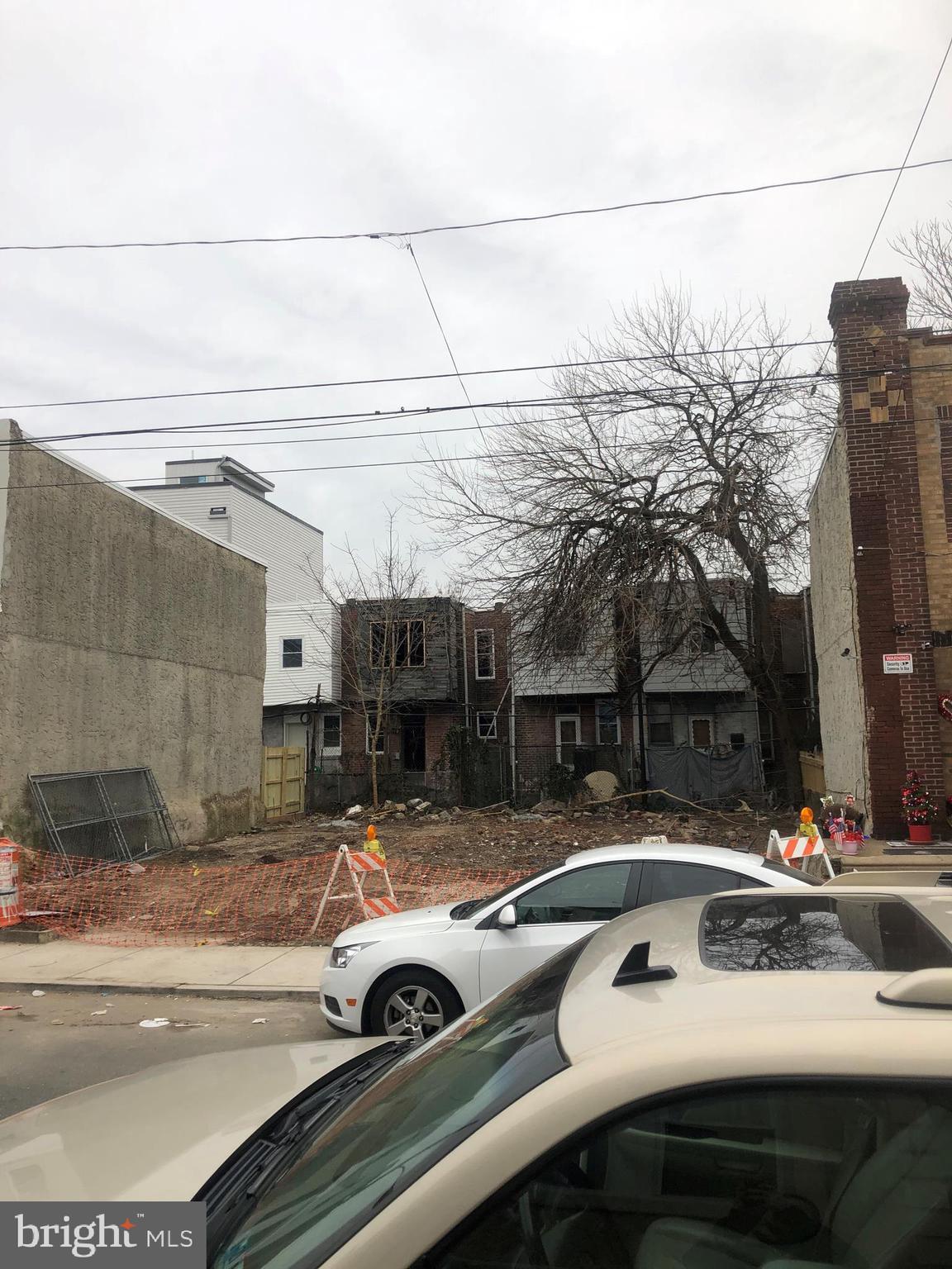 1530 South 31st Street Philadelphia, PA 19146 - Photo 4 of 6