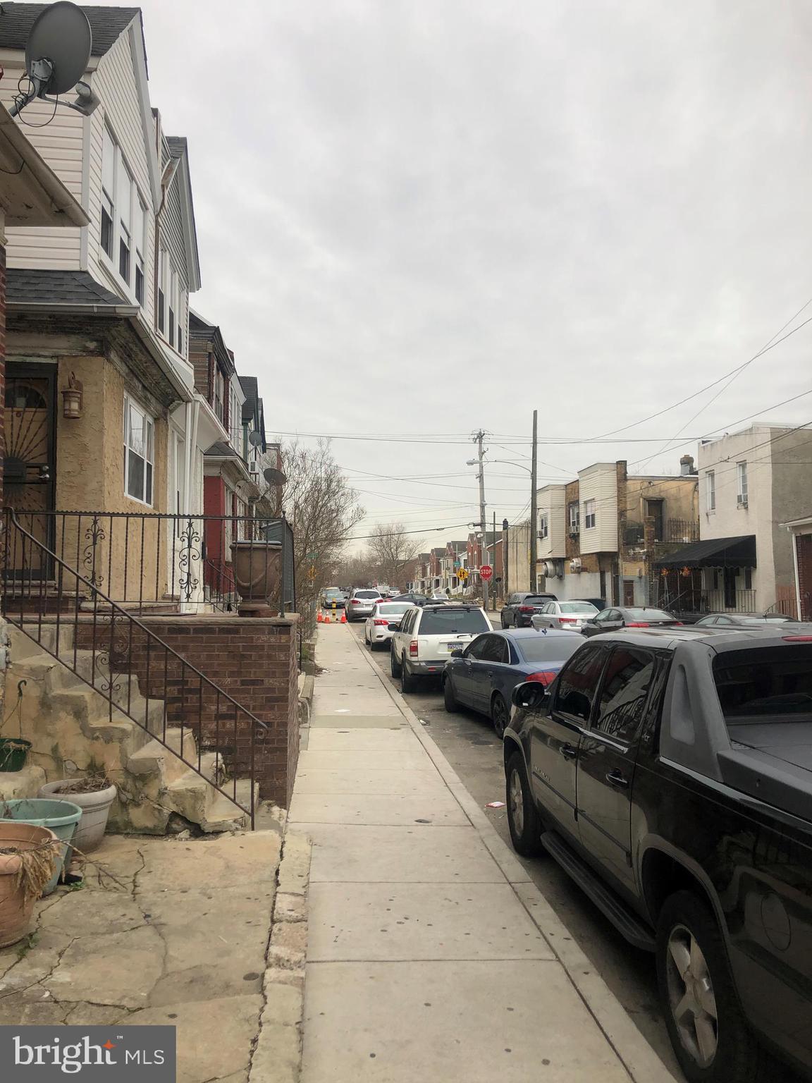 1530 South 31st Street Philadelphia, PA 19146 - Photo 5 of 6
