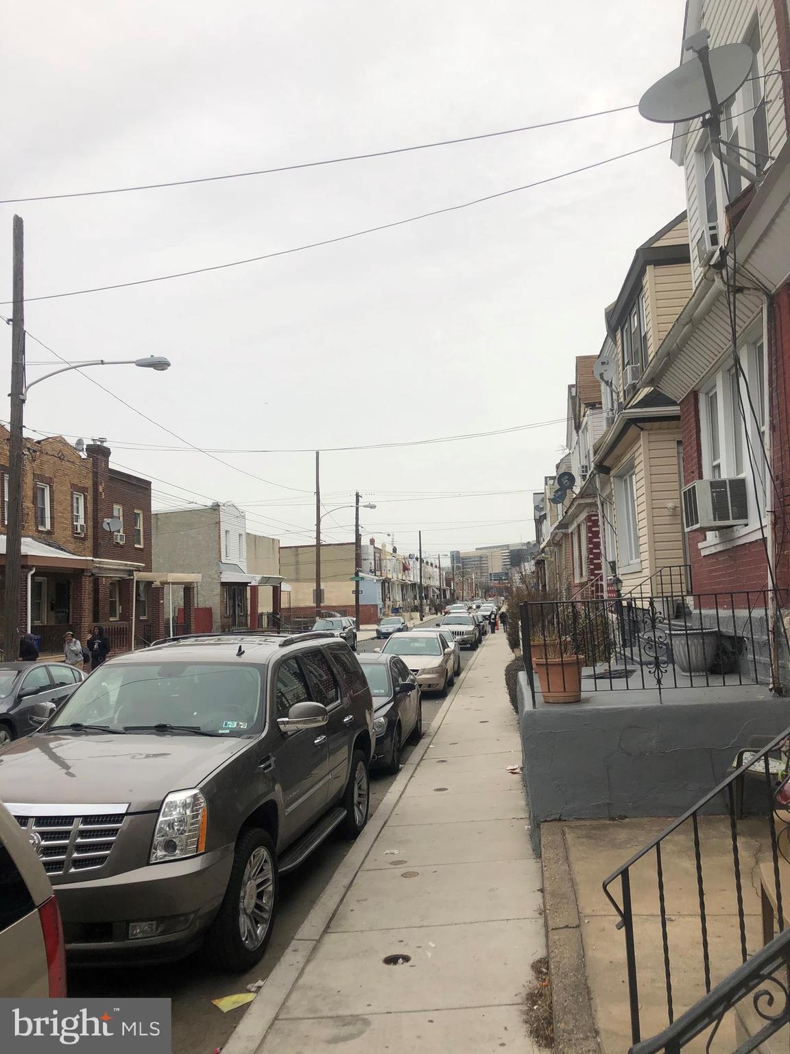 1530 South 31st Street Philadelphia, PA 19146 - Photo 6 of 6