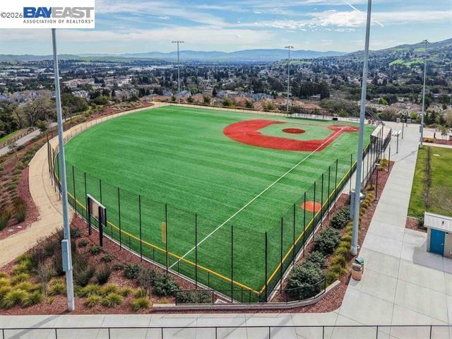 12109 Almeria Way San Ramon, CA 94583 - Photo 45 of 50
