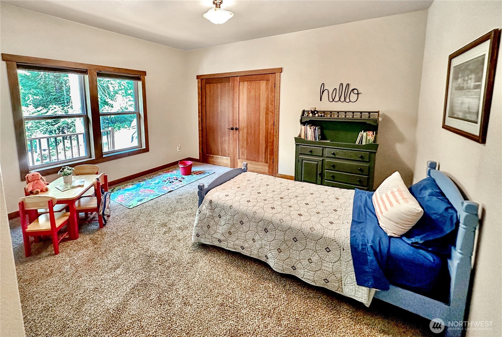5633 Cedar Flats Road Southwest Olympia, WA 98512 - Photo 27 of 39 Gallery Image 27