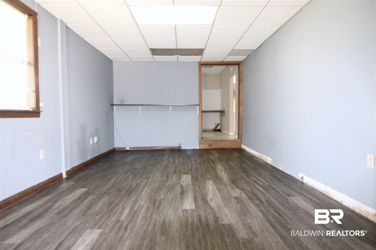 4805 Diamond Avenue Mobile, AL 36619 - Photo 36 of 40