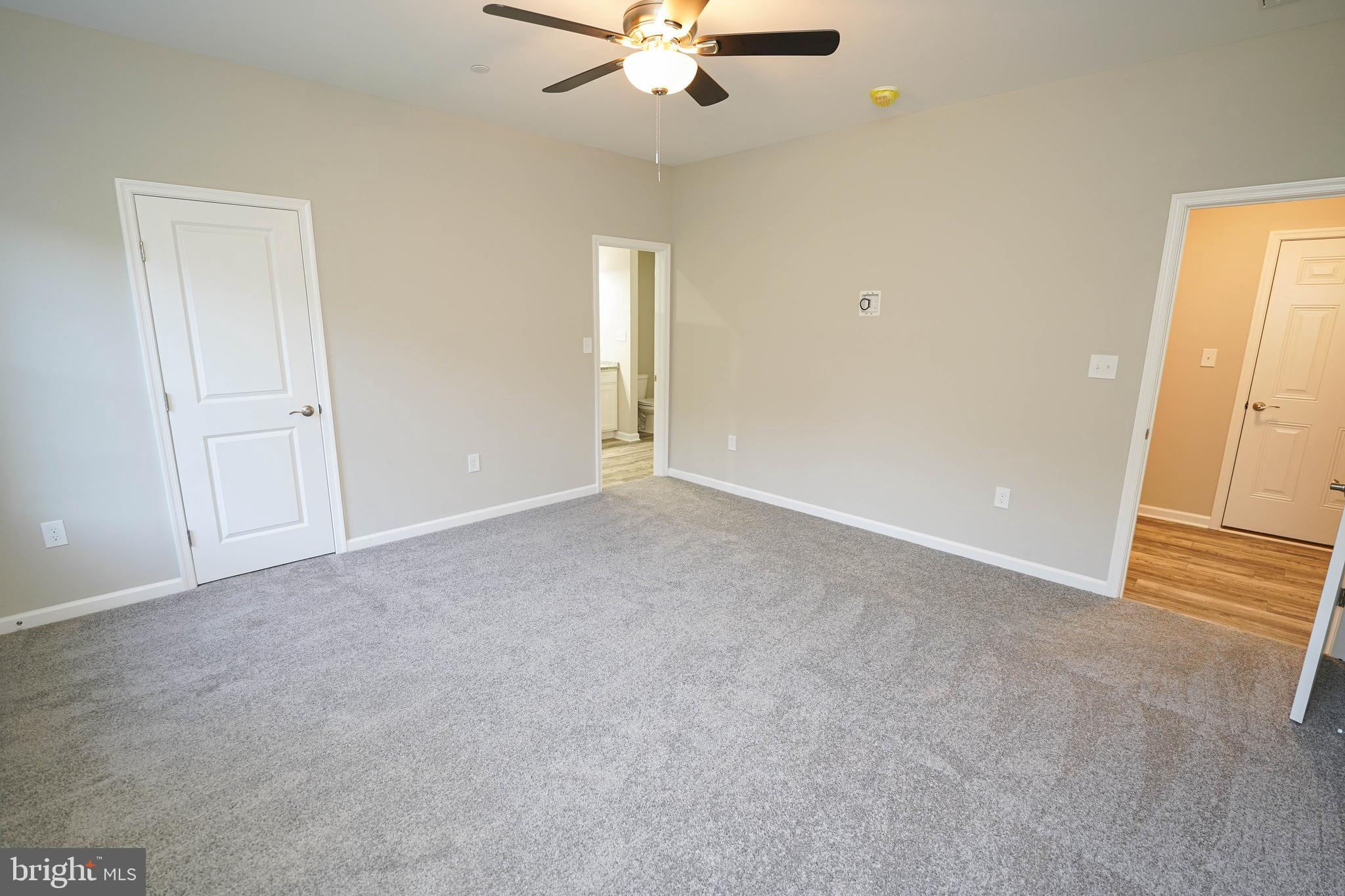 2046 Groton Road Pocomoke City, MD 21851 - Photo 39 of 64 Gallery Image 39
