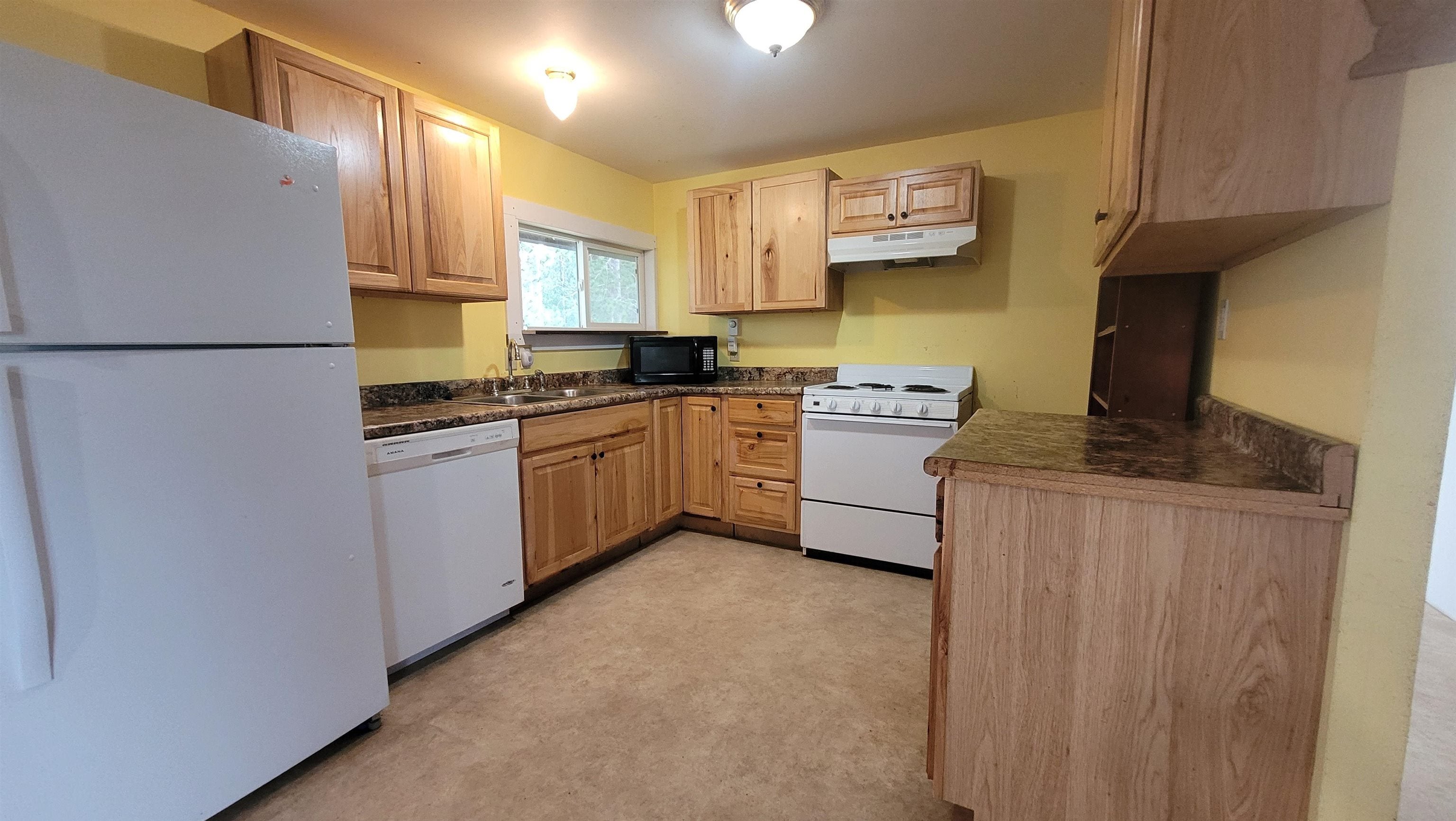 3373 West Crofton Road Southwest South Boardman, MI 49680 - Photo 16 of 24 Gallery Image 16
