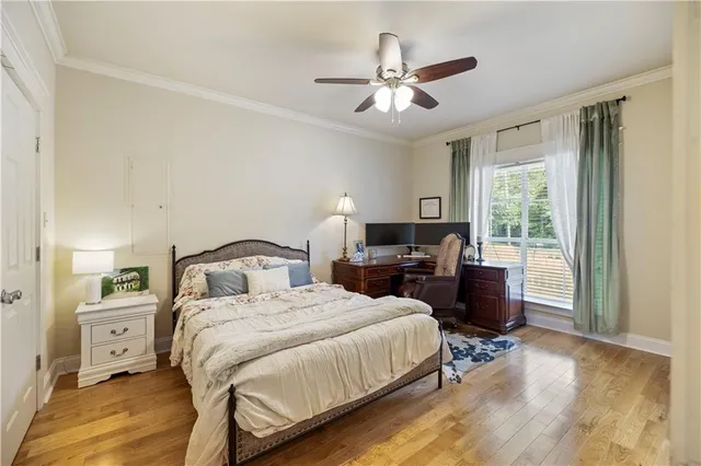 $3,000 | 921 Carriage Way, Baton Rouge, LA 70808