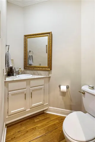 $3,000 | 921 Carriage Way, Baton Rouge, LA 70808