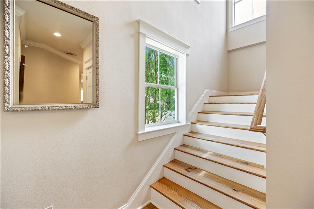 921 Carriage Way Baton Rouge, LA 70808 - Photo 14 of 34