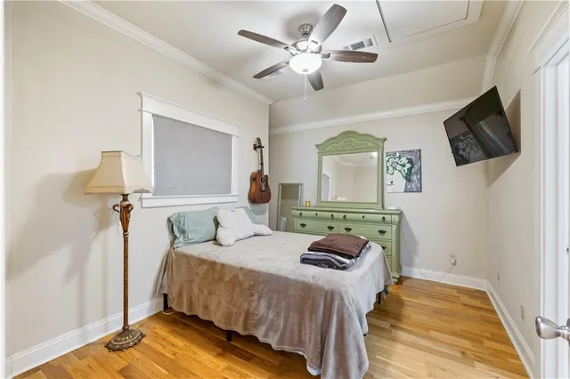 $3,000 | 921 Carriage Way, Baton Rouge, LA 70808