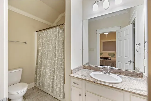 $3,000 | 921 Carriage Way, Baton Rouge, LA 70808