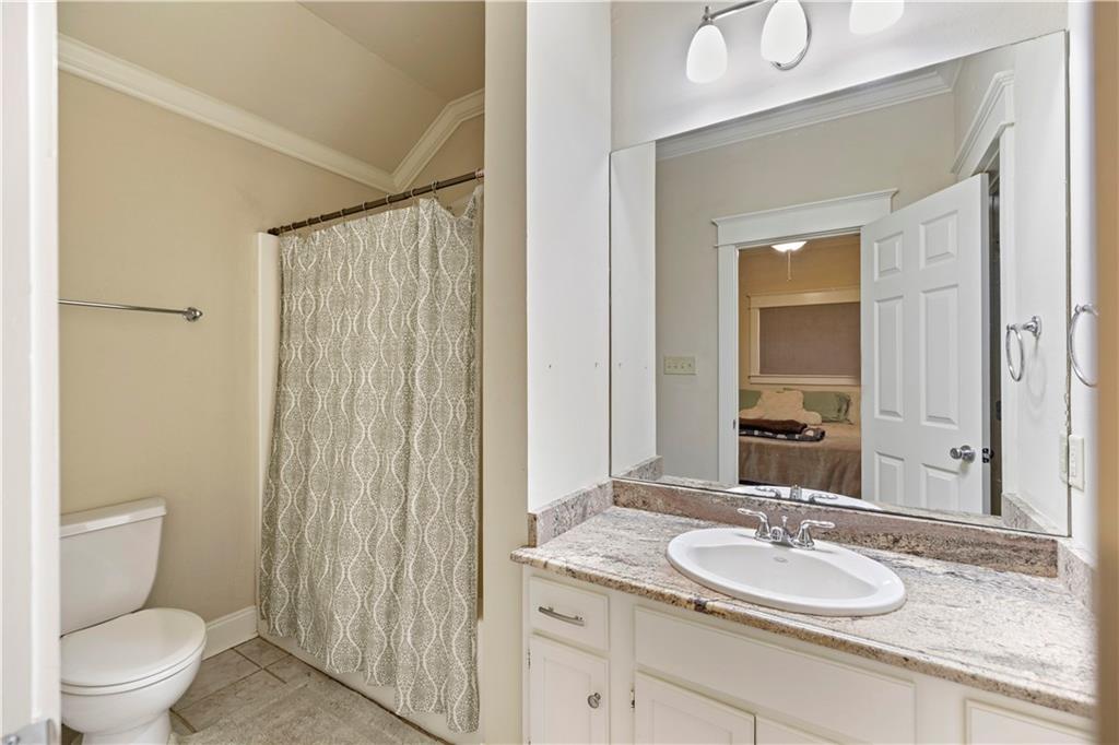 921 Carriage Way Baton Rouge, LA 70808 - Photo 16 of 34