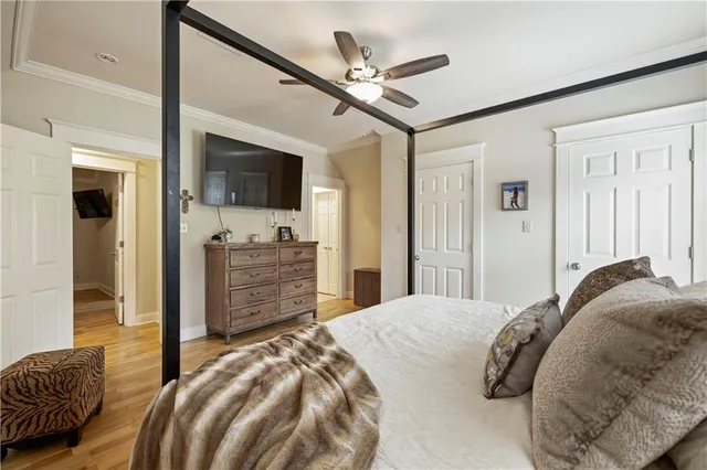 $3,000 | 921 Carriage Way, Baton Rouge, LA 70808