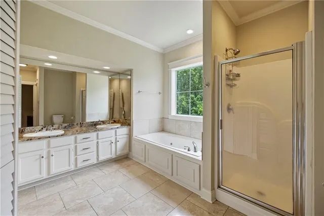 $3,000 | 921 Carriage Way, Baton Rouge, LA 70808