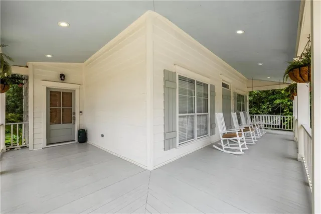 $3,000 | 921 Carriage Way, Baton Rouge, LA 70808