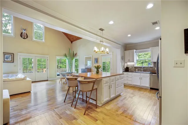 $3,000 | 921 Carriage Way, Baton Rouge, LA 70808