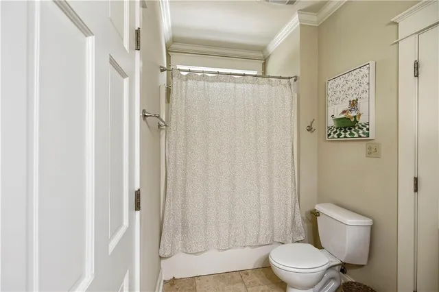 $3,000 | 921 Carriage Way, Baton Rouge, LA 70808