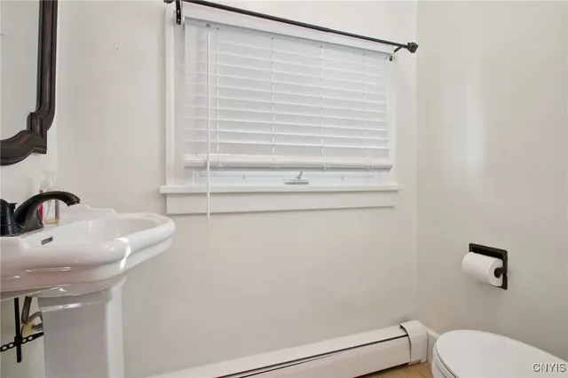 $336,900 | 1 Alden Avenue, Auburn, NY 13021