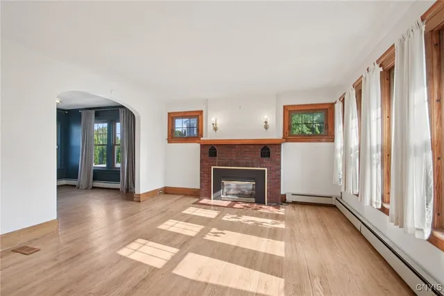 $336,900 | 1 Alden Avenue, Auburn, NY 13021