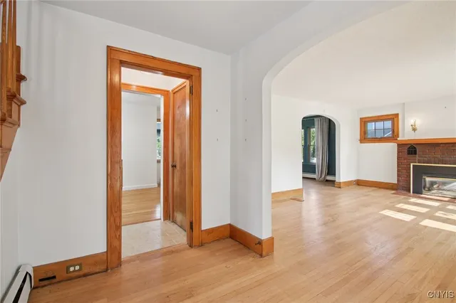 $336,900 | 1 Alden Avenue, Auburn, NY 13021