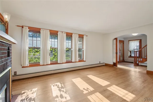 $336,900 | 1 Alden Avenue, Auburn, NY 13021