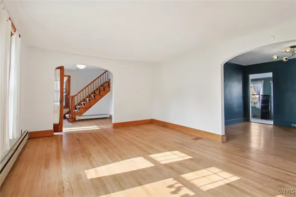 $336,000 | 1 Alden Avenue, Auburn, NY 13021