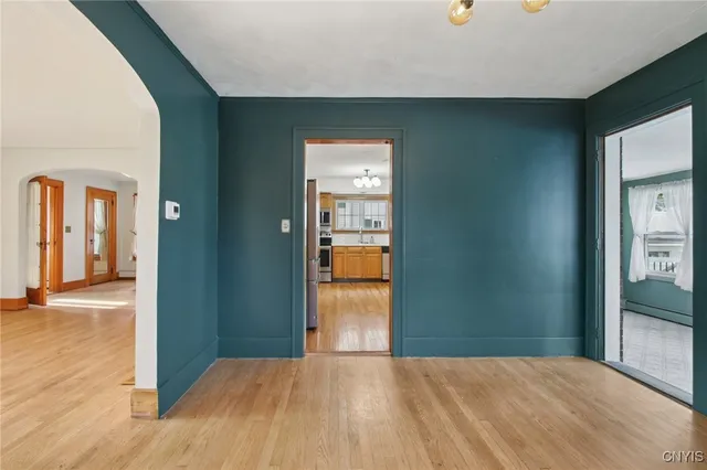 $336,900 | 1 Alden Avenue, Auburn, NY 13021