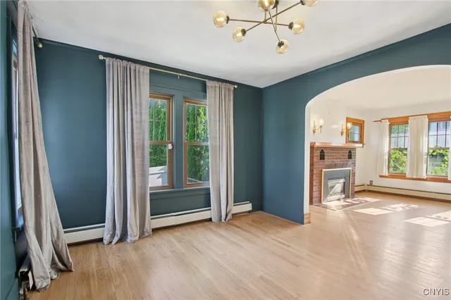 $336,900 | 1 Alden Avenue, Auburn, NY 13021