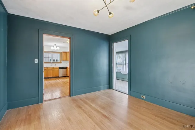 $336,900 | 1 Alden Avenue, Auburn, NY 13021