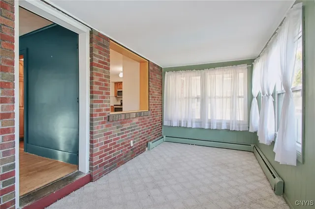 $336,900 | 1 Alden Avenue, Auburn, NY 13021